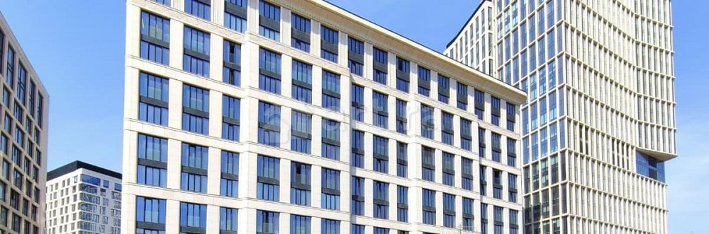 Гараж, 15 м2 Москва - изображение 1