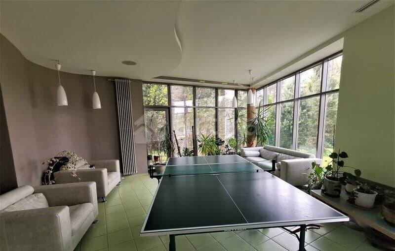 Дом, 1700 м2 Одинцово - изображение 20