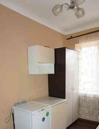 Комната, 80 м2, 2/2 эт. Ростов-на-Дону