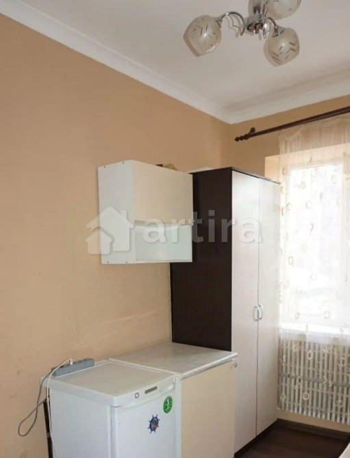 Комната, 80 м2, 2/2 эт. Ростов-на-Дону - изображение 1