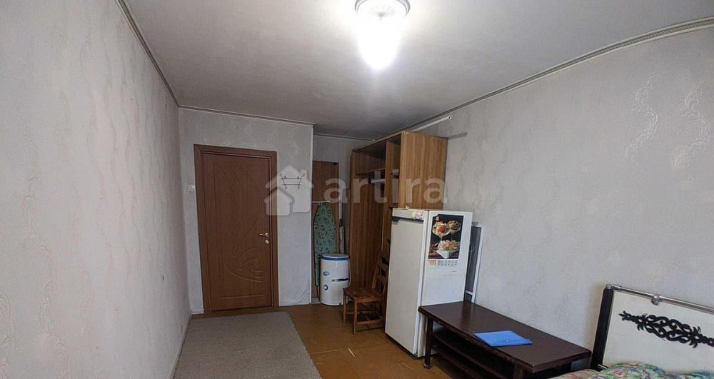 Комната, 48 м2, 4/9 эт. Екатеринбург - изображение 7