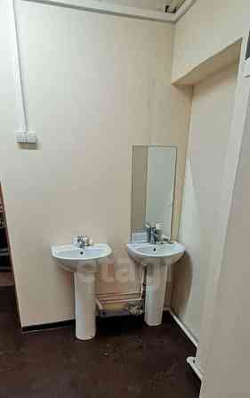 Дом, 122.6 м2, 2 сотки, 1 эт. Новосибирск