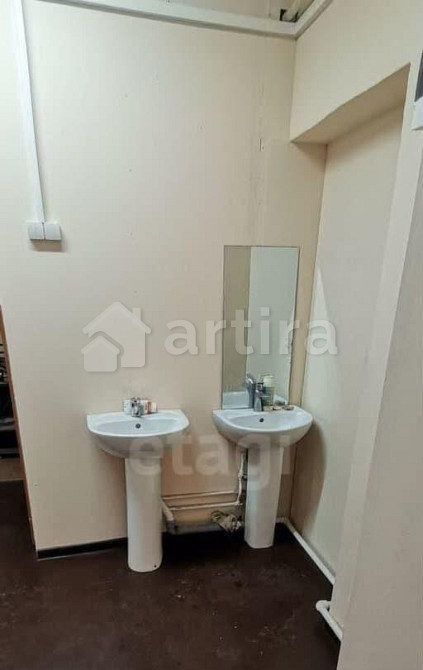 Дом, 122.6 м2, 2 сотки, 1 эт. Новосибирск - изображение 5