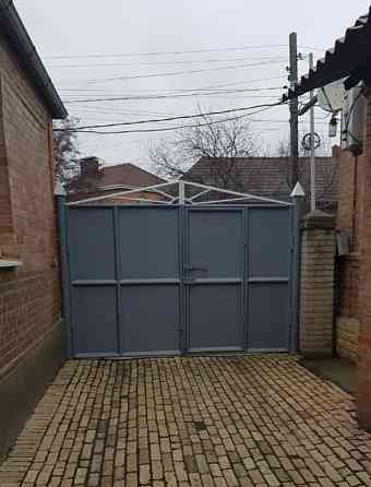 Дом, 90 м2, 3 сотки, 2 эт. Таганрог