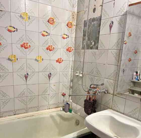 Комната, 10 м2, 4/10 эт. Екатеринбург