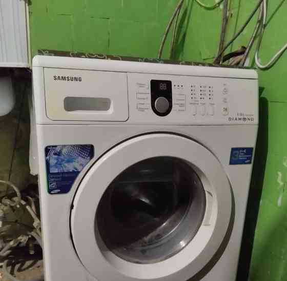 Комната, 11.9 м2, 1/5 эт. Владимир