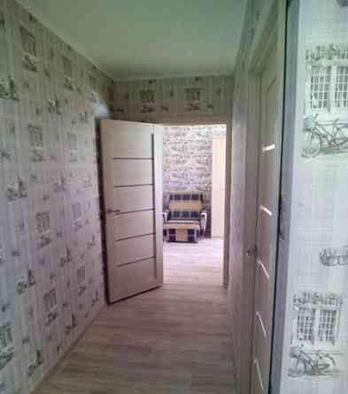 2-комн. квартира, 45 м2, 8/9 эт. Кингисепп