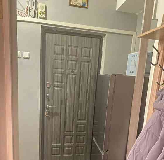 Комната, 42 м2, 1/8 эт. Москва