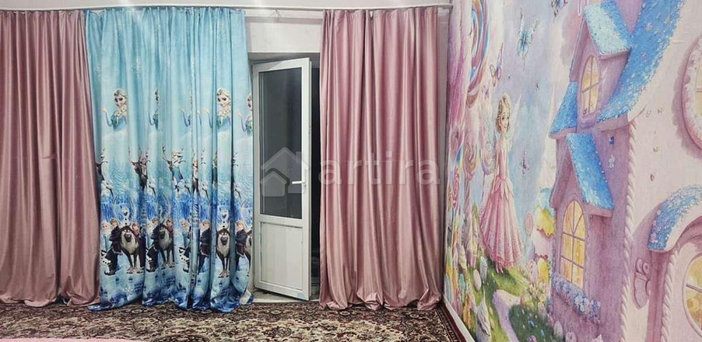 Коттедж, 340 м2, 6 соток Самара - изображение 9