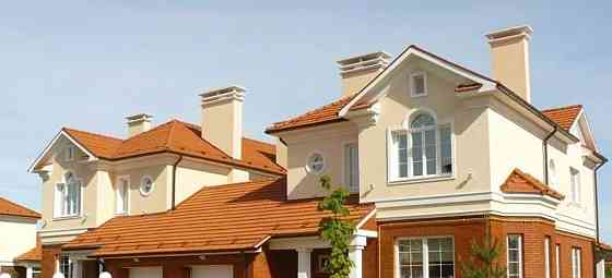 Коттедж, 180 м2, 7 соток, 2 эт. Звенигород