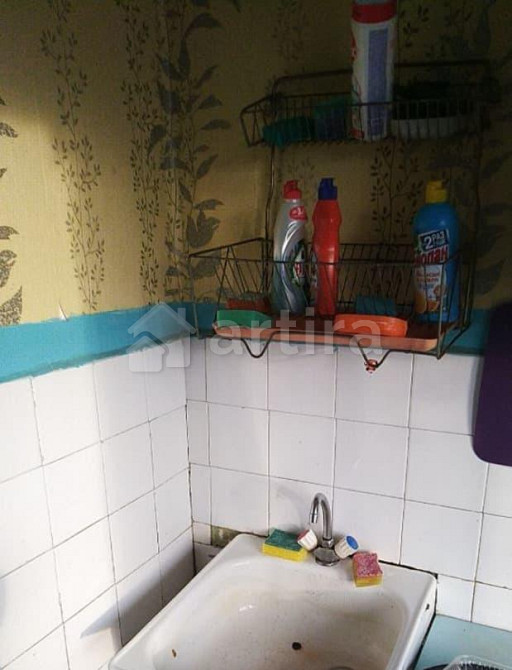 Комната, 12 м2, 9/9 эт. Екатеринбург - изображение 3