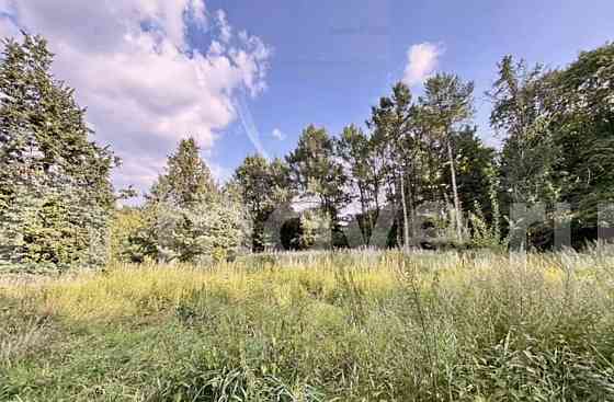 Студия, 15.7 м2, 3/4 эт. Москва