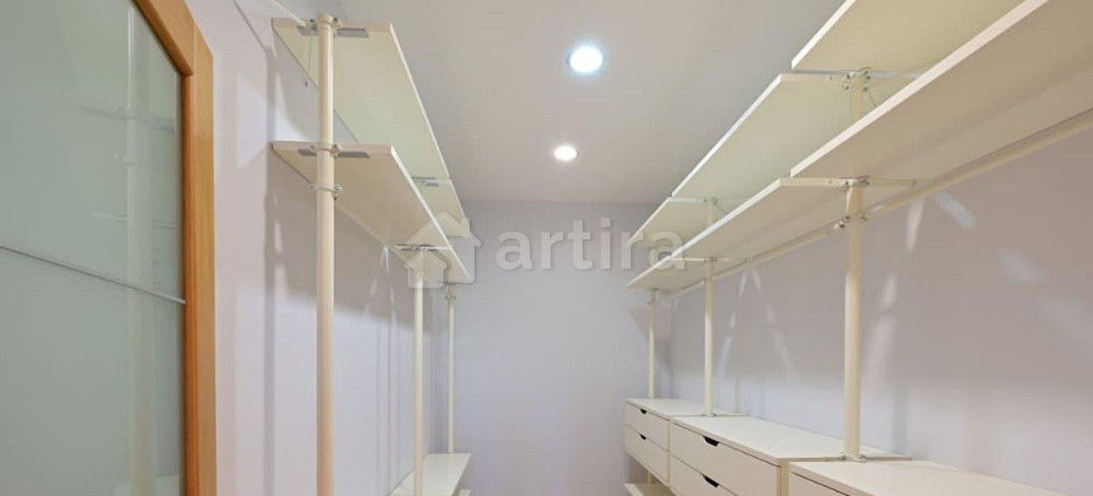 Таунхаус, 356 м2, 1 сотка, 3 эт. Одинцово - изображение 4