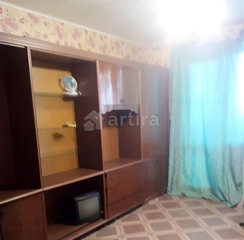 Комната, 16 м2, 10/10 эт. Екатеринбург - изображение 3