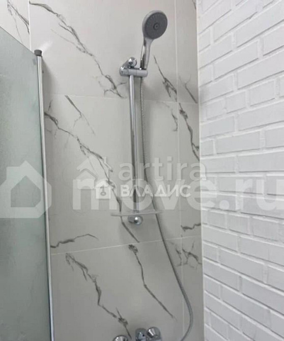 3-комн. апарт-ы, 52.4 м2, 2/4 эт. Москва - изображение 6