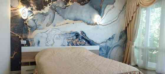 2-комн. квартира, 40 м2, 3/3 эт. Ялта