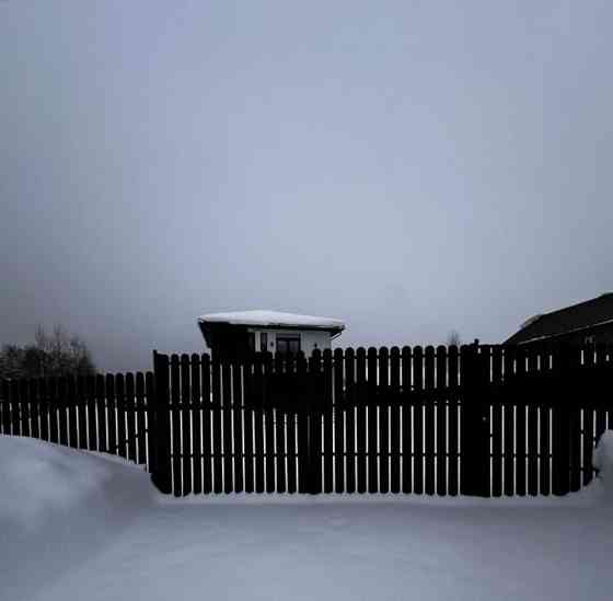 Дом, 120 м2, 7.5 сотки, 2 эт. Пушкино