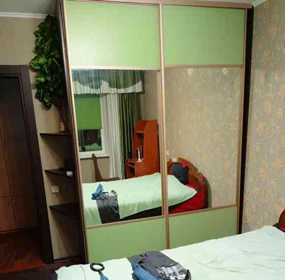 Комната, 14 м2, 4/12 эт. Самара