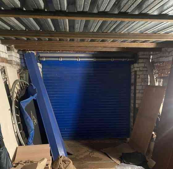 Гараж, 20 м2 Воронеж