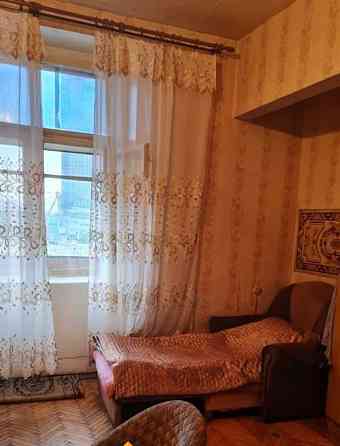 Комната, 19 м2, 3/7 эт. Москва