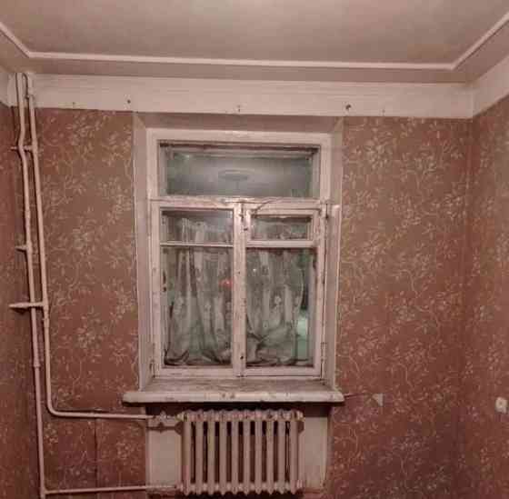 Комната, 11.7 м2, 1/3 эт. Москва