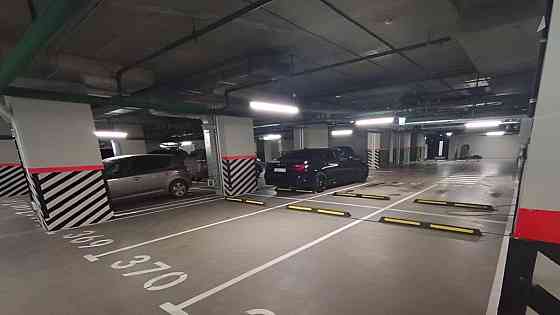 Гараж, 13.5 м2 Москва