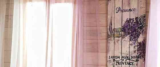 Коттедж, 180 м2, 10 соток, 2 эт. Одинцово