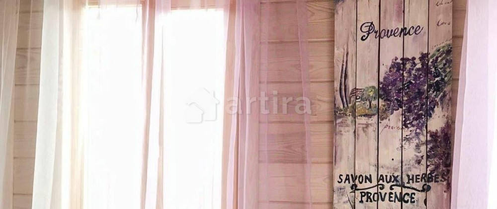 Коттедж, 180 м2, 10 соток, 2 эт. Одинцово - изображение 5