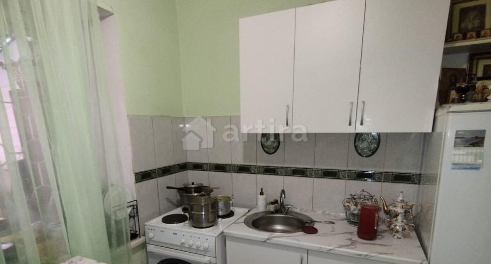 Дом, 40 м2, 4 сотки, 1 эт. Кострома - изображение 7