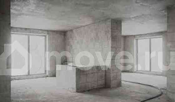 3-комн. квартира, 93 м2, 31/41 эт. Москва