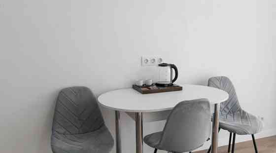 1-комн. квартира, 35 м2, 9/11 эт. Москва