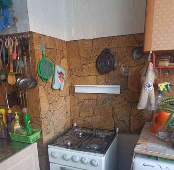 Комната, 89.6 м2, 1/9 эт. Санкт-Петербург