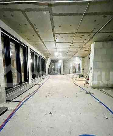 5-комн. пентхаус, 143 м2, 32/32 эт. Москва