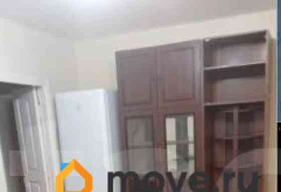 Дом, 65 м2, 3 сотки, 1 эт. Ставрополь