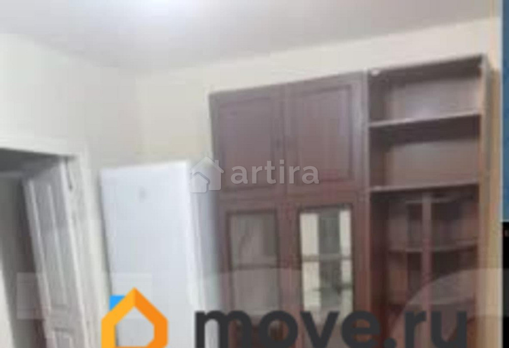 Дом, 65 м2, 3 сотки, 1 эт. Ставрополь - изображение 3