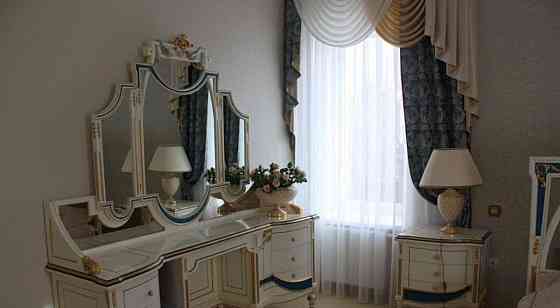 Дом, 390 м2, 10 соток, 3 эт. Самара