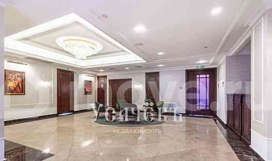 1-комн. апарт-ы, 66.1 м2, 4/7 эт. Москва