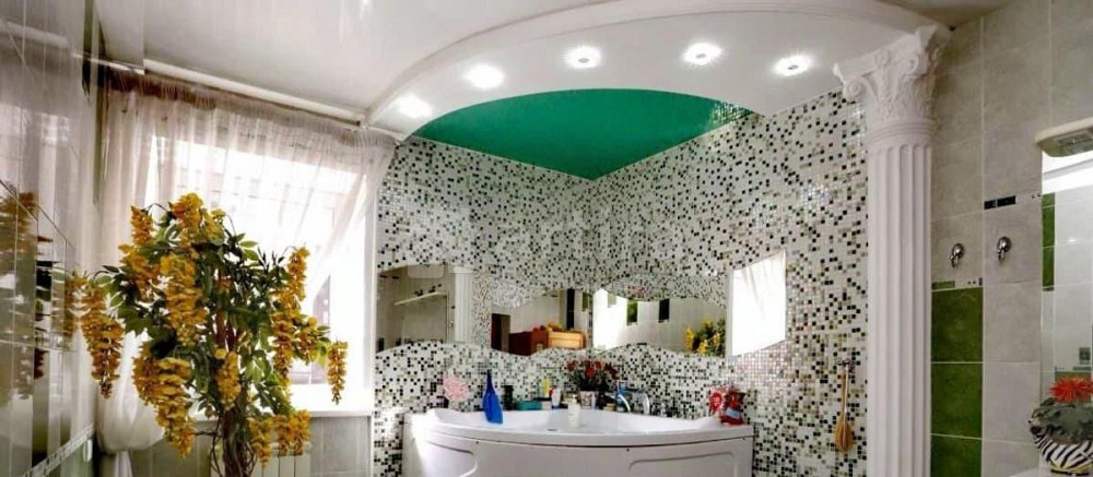 Коттедж, 230 м2, 6 соток, 3 эт. Иркутск - изображение 3