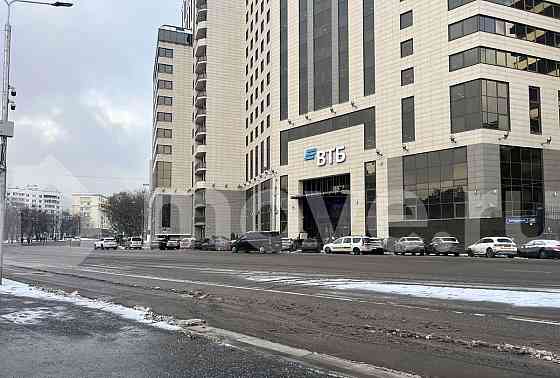 Студия, 12.5 м2, 1/17 эт. Москва