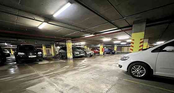 Гараж, 15 м2 Санкт-Петербург