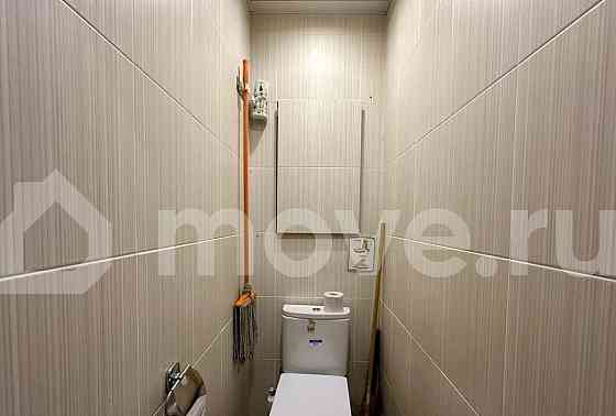 2-комн. квартира, 48.4 м2, 5/5 эт. Москва