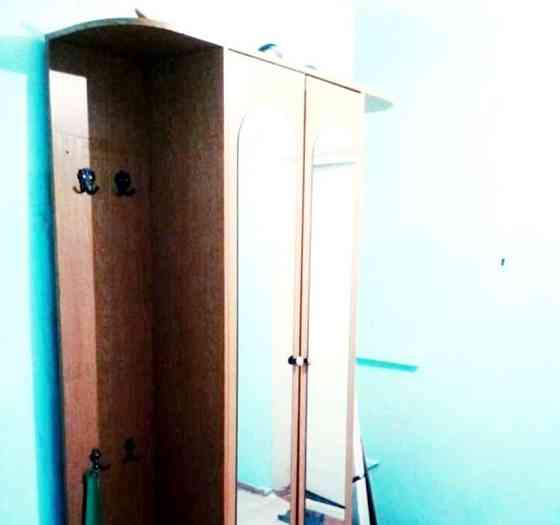 Комната, 14 м2, 3/5 эт. Самара