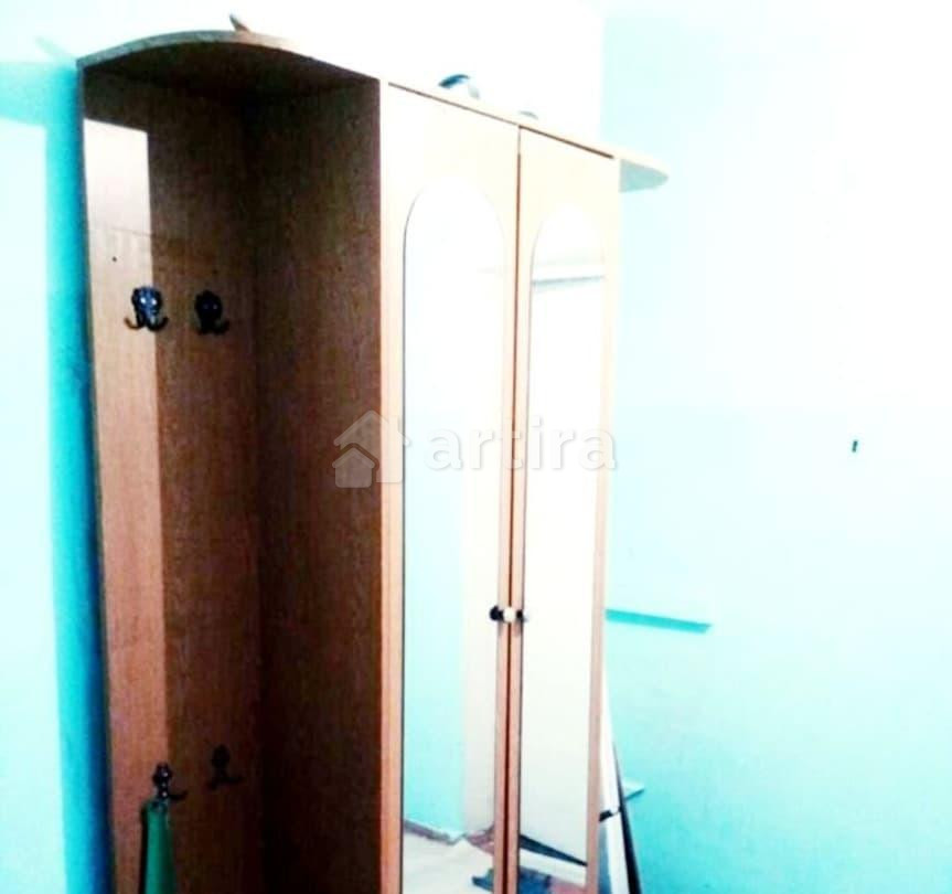 Комната, 14 м2, 3/5 эт. Самара - изображение 4