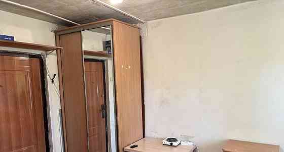 Комната, 50 м2, 4/5 эт. Екатеринбург