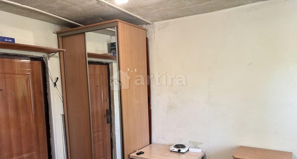 Комната, 50 м2, 4/5 эт. Екатеринбург - изображение 2