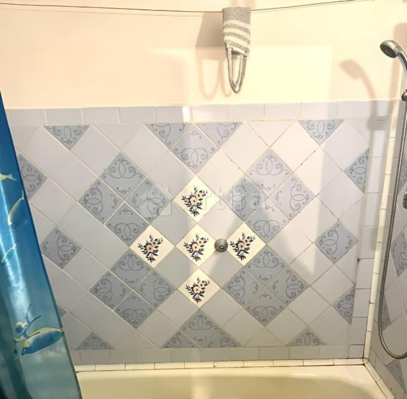 Комната, 60 м2, 3/6 эт. Санкт-Петербург - изображение 3