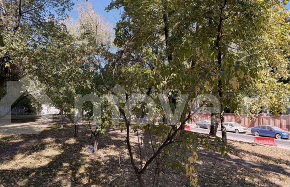 Студия, 20.6 м2, 2/5 эт. Москва - изображение 6