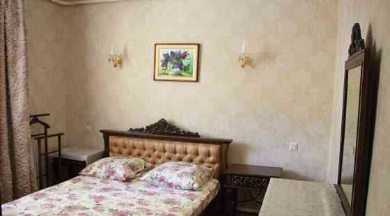 Дом, 150 м2 Евпатория