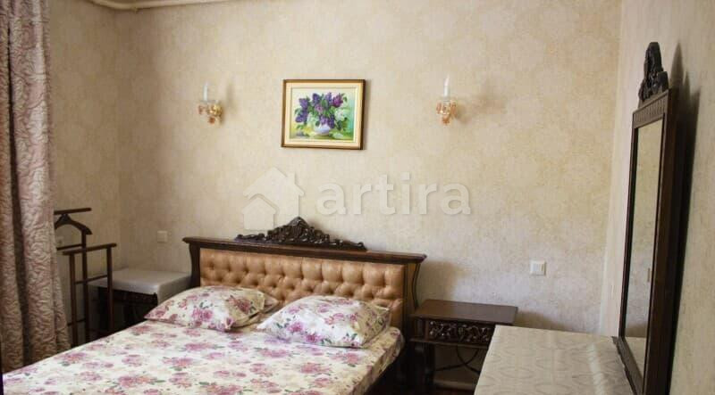 Дом, 150 м2 Евпатория - изображение 5