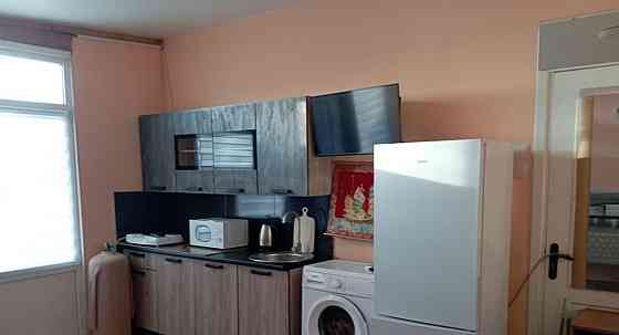 Дом, 40 м2, 6 соток, 1 эт. Симферополь